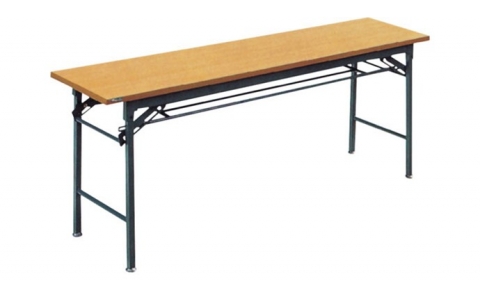 簡(jiǎn)約式課桌學(xué)校家具