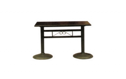 復(fù)古鋼質(zhì)家具